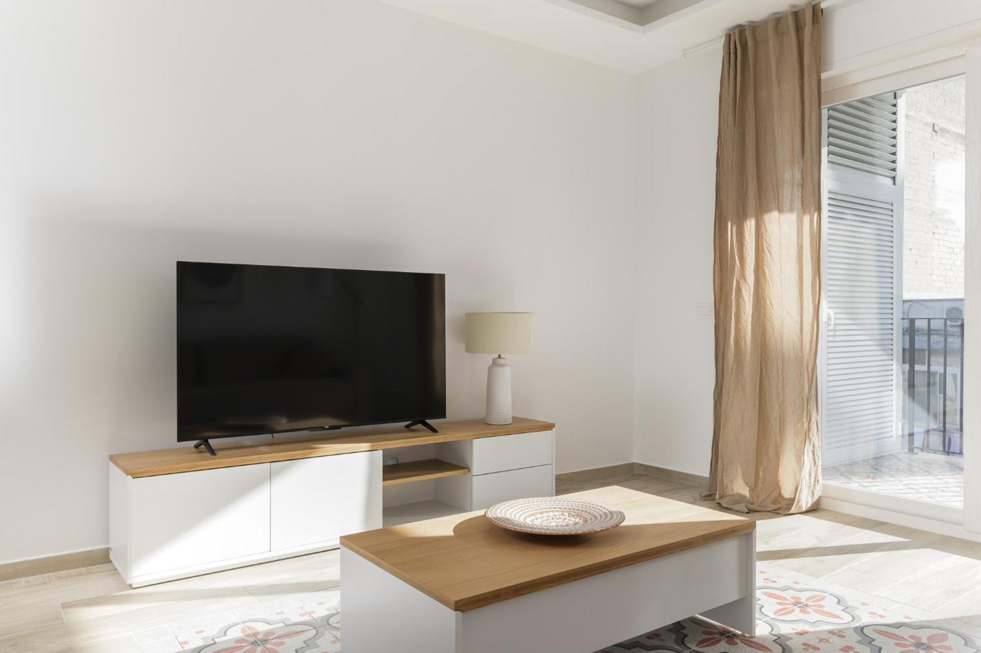 Palazzo Murat By Wonderful Italy Apartment