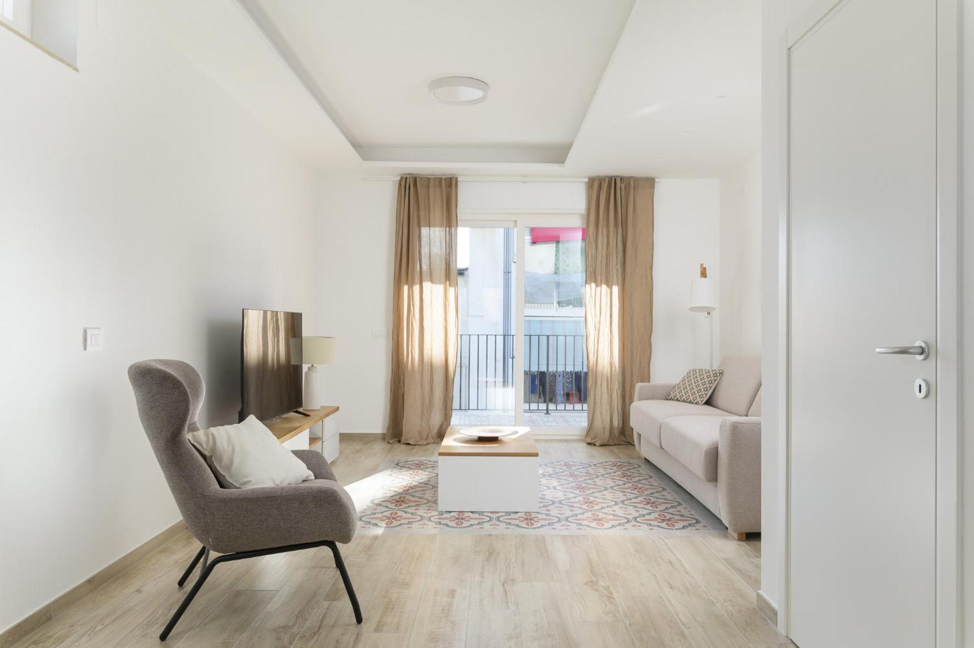 Apartment Palazzo Murat By Wonderful Italy Bari