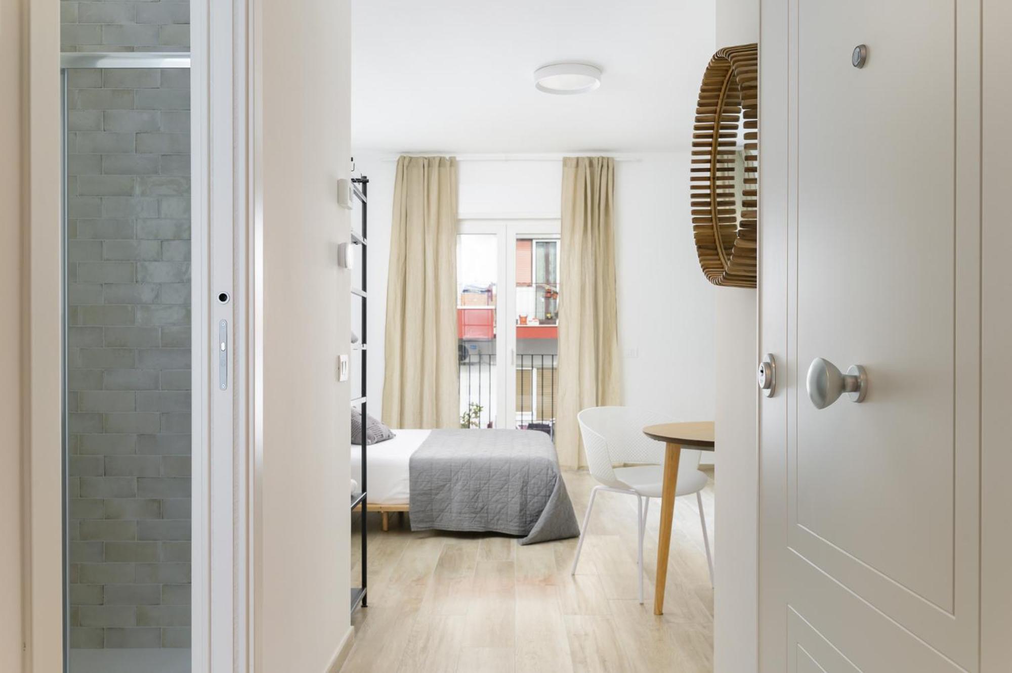 Palazzo Murat By Wonderful Italy Apartment *