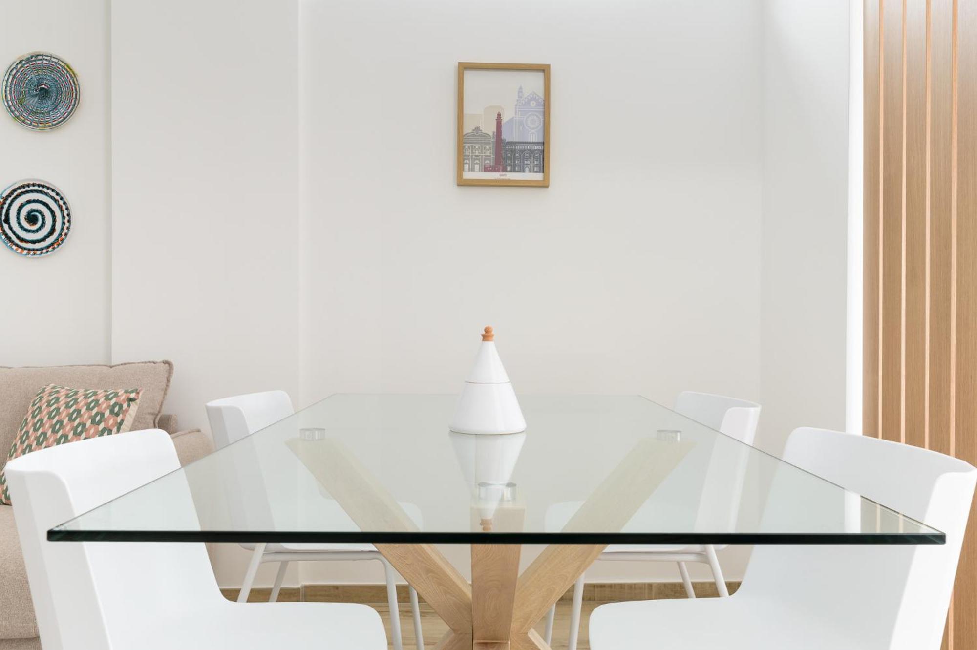 Palazzo Murat By Wonderful Italy Apartment *