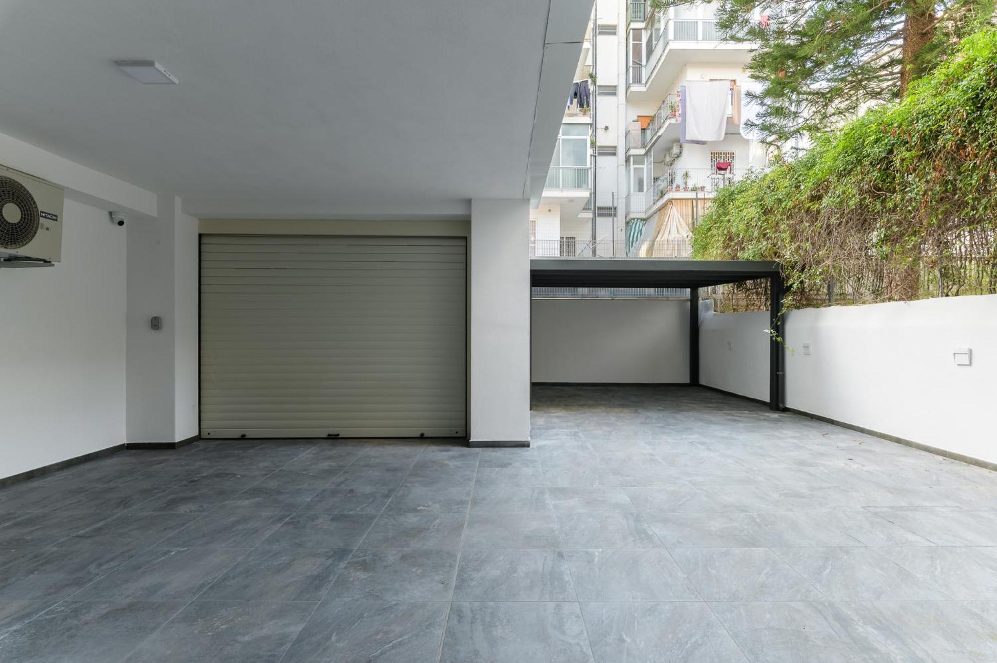 Palazzo Murat By Wonderful Italy Apartment