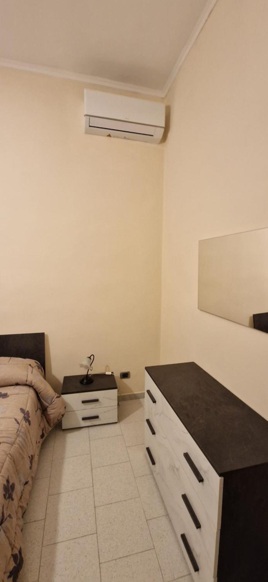 Apartment Cleopatra