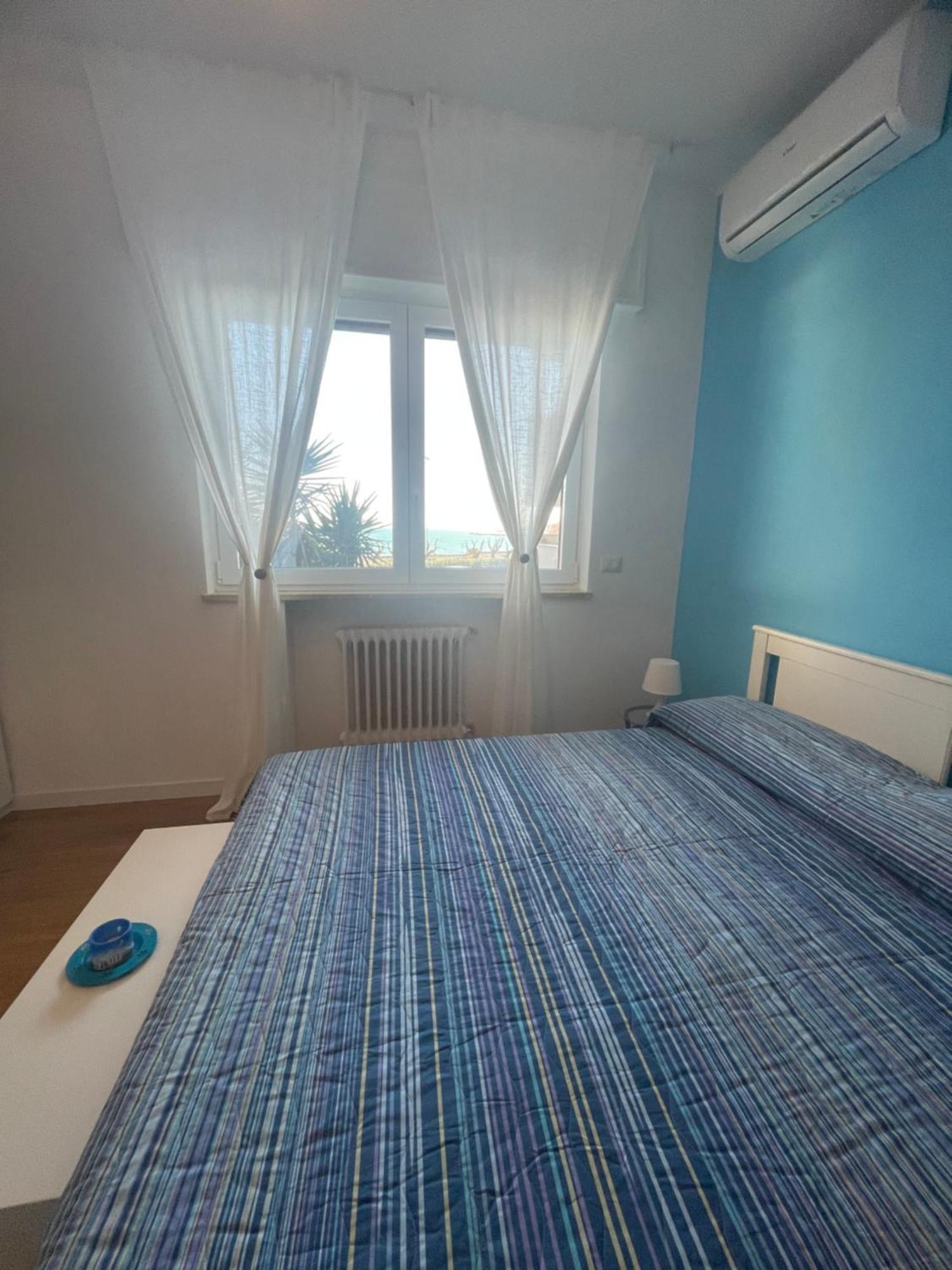 Apartment Stella Di Mare Blu