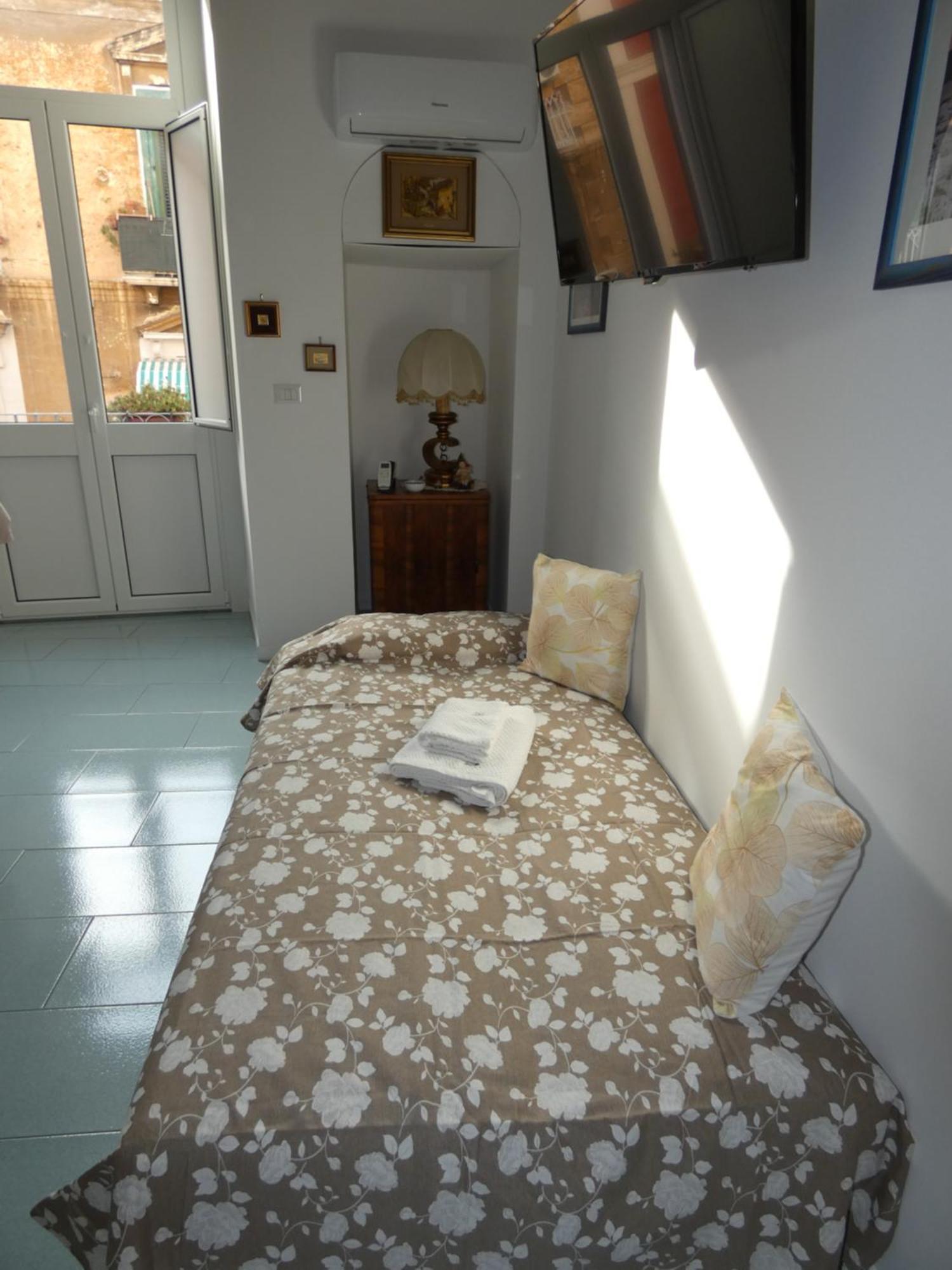House Sasanelli Apartment Bari