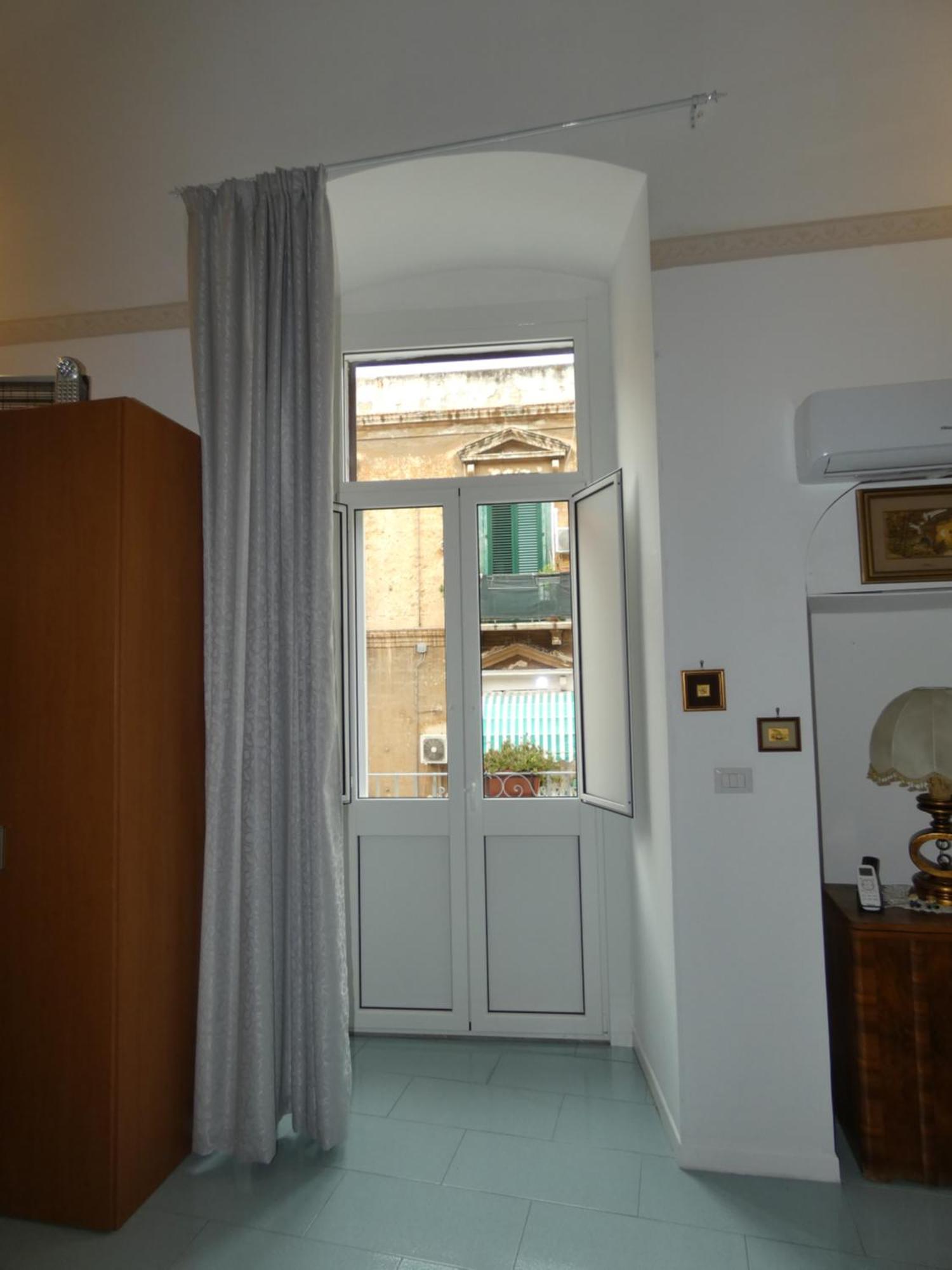 House Sasanelli