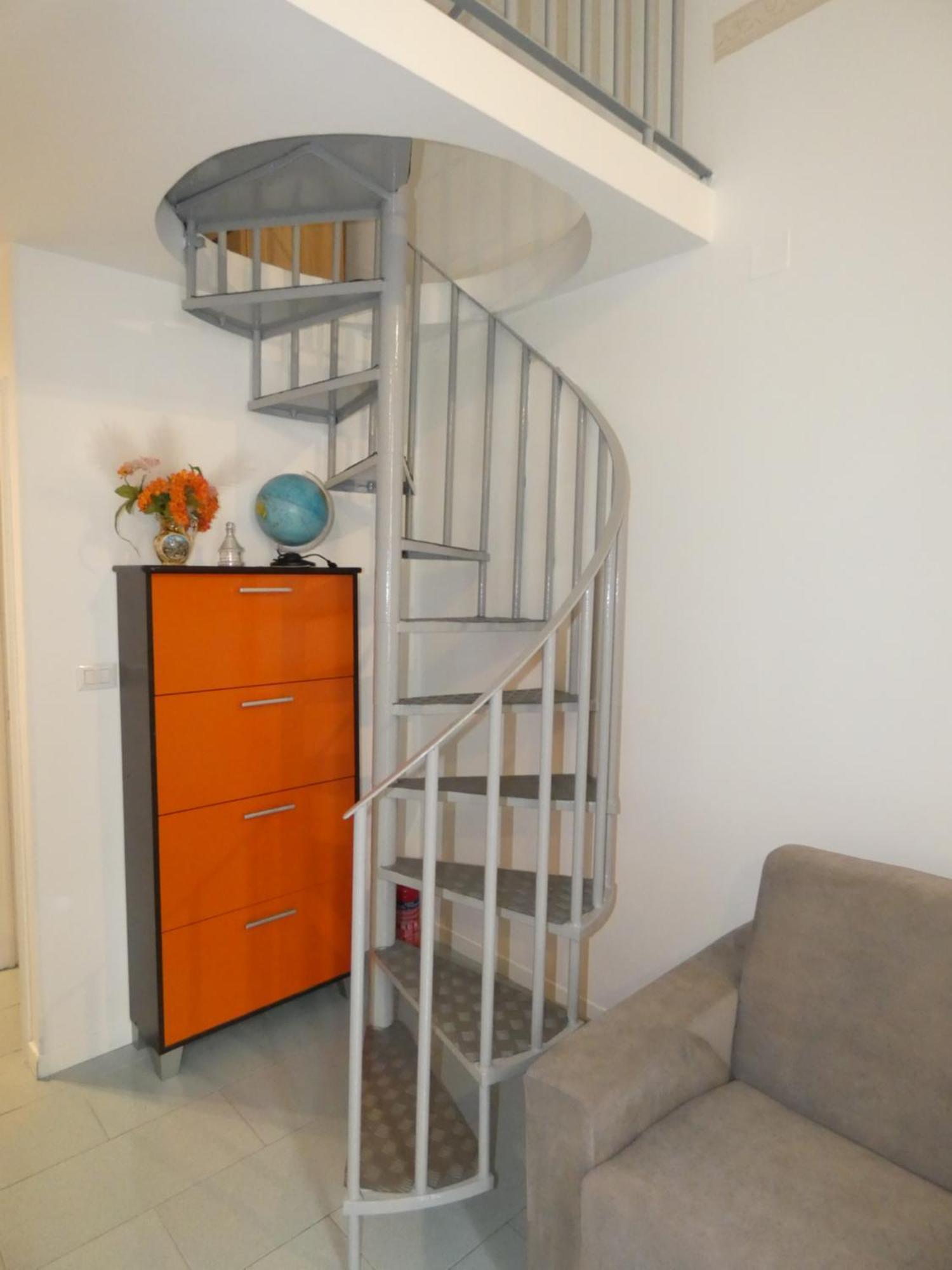 House Sasanelli