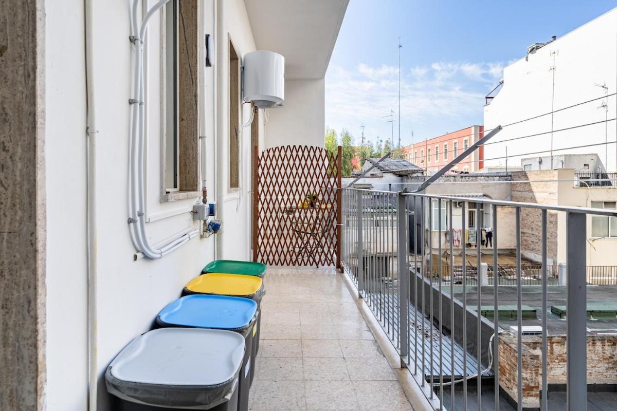 Guest house Miki's - *