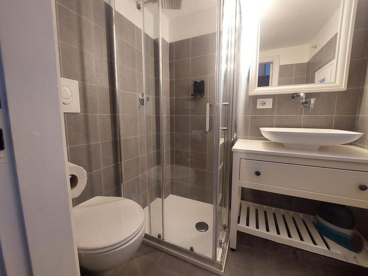 Appartement Landlord 242 - Station *