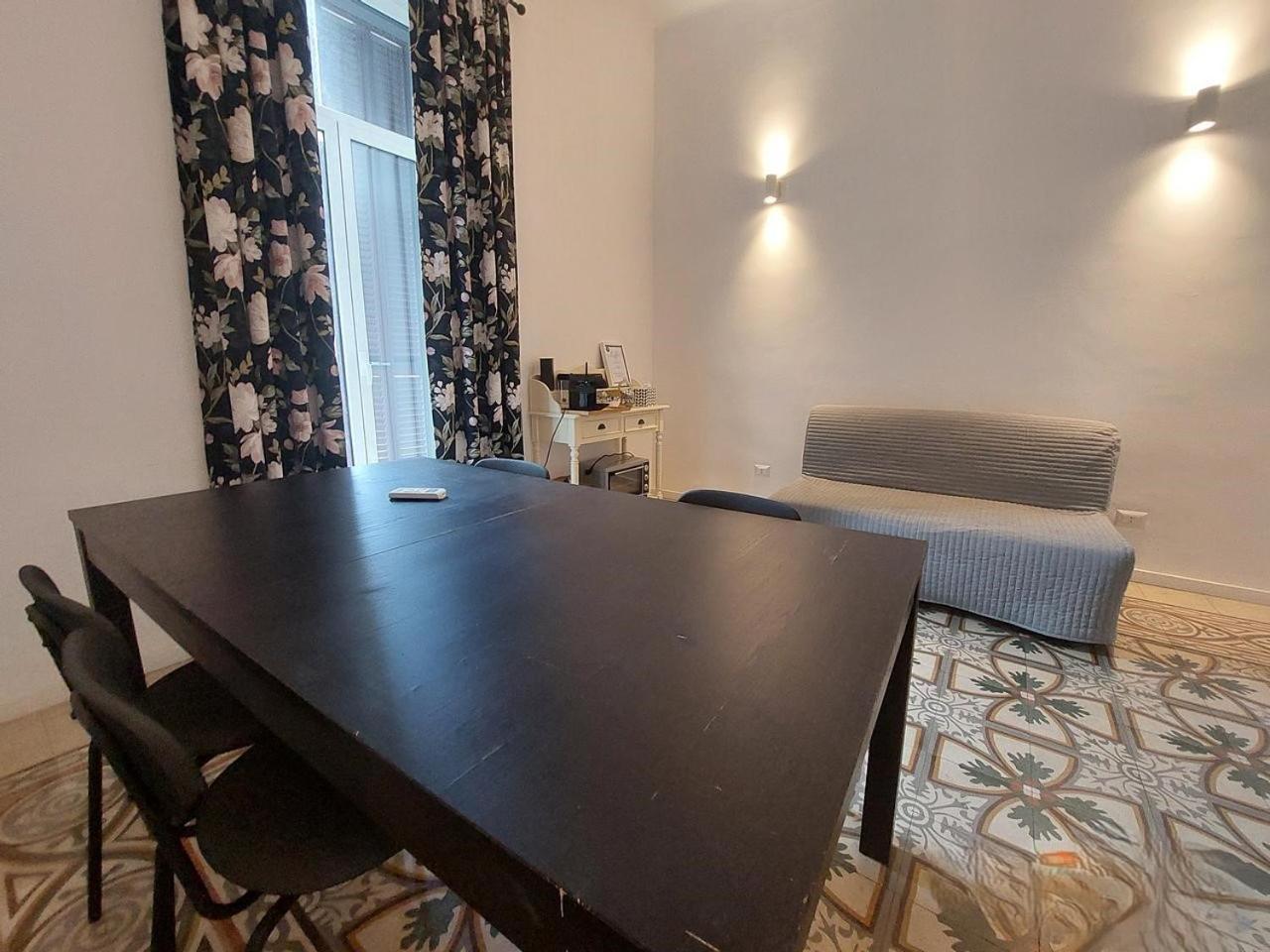 Appartement Landlord 242 - Station Bari