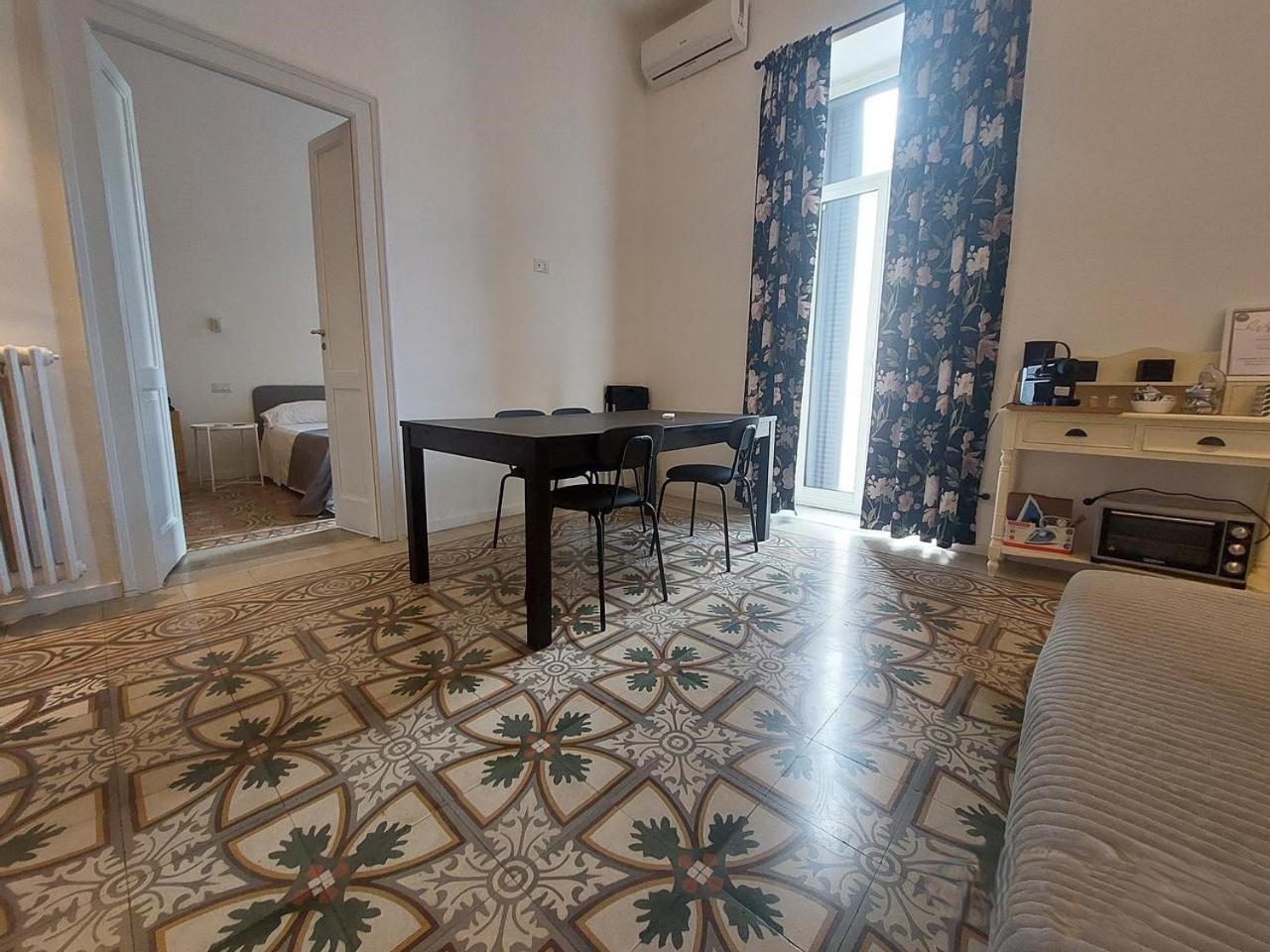 Landlord 242 - Station * Bari