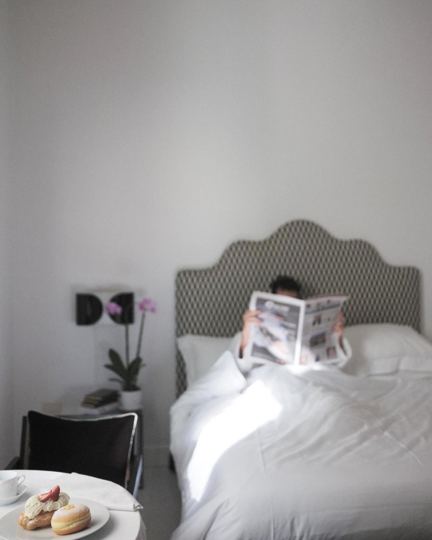 Casa Calamondino Bed & Breakfast Bari