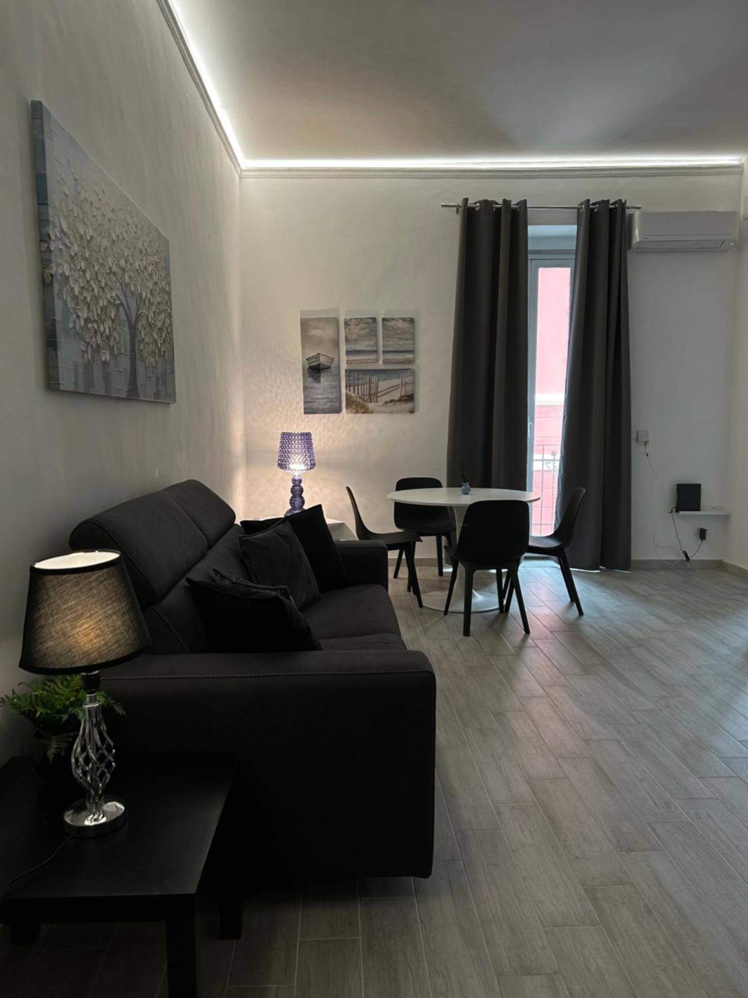 La Casa Di Maar