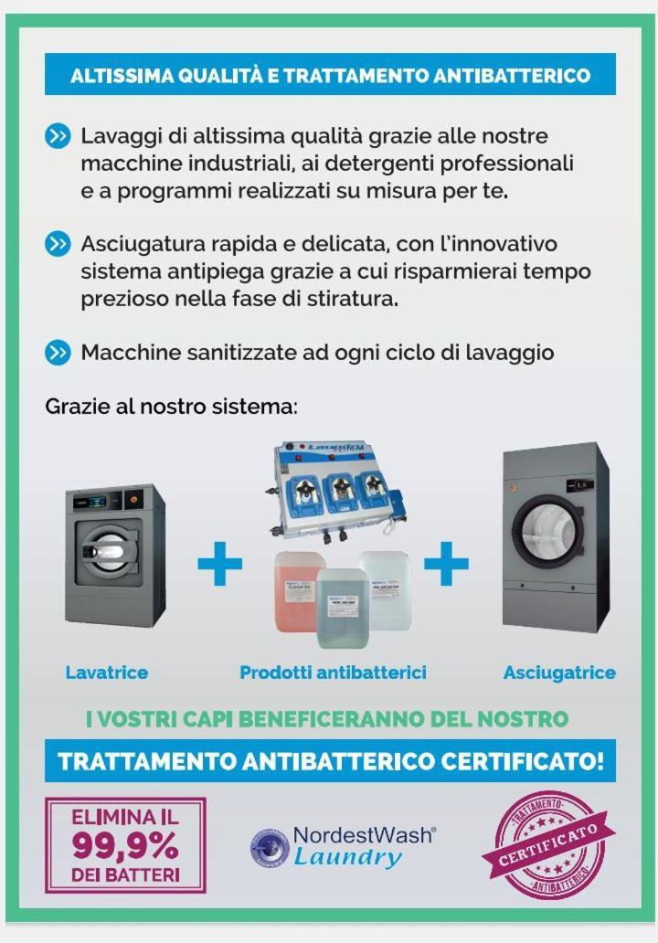 Apartment Kisto A Casa *