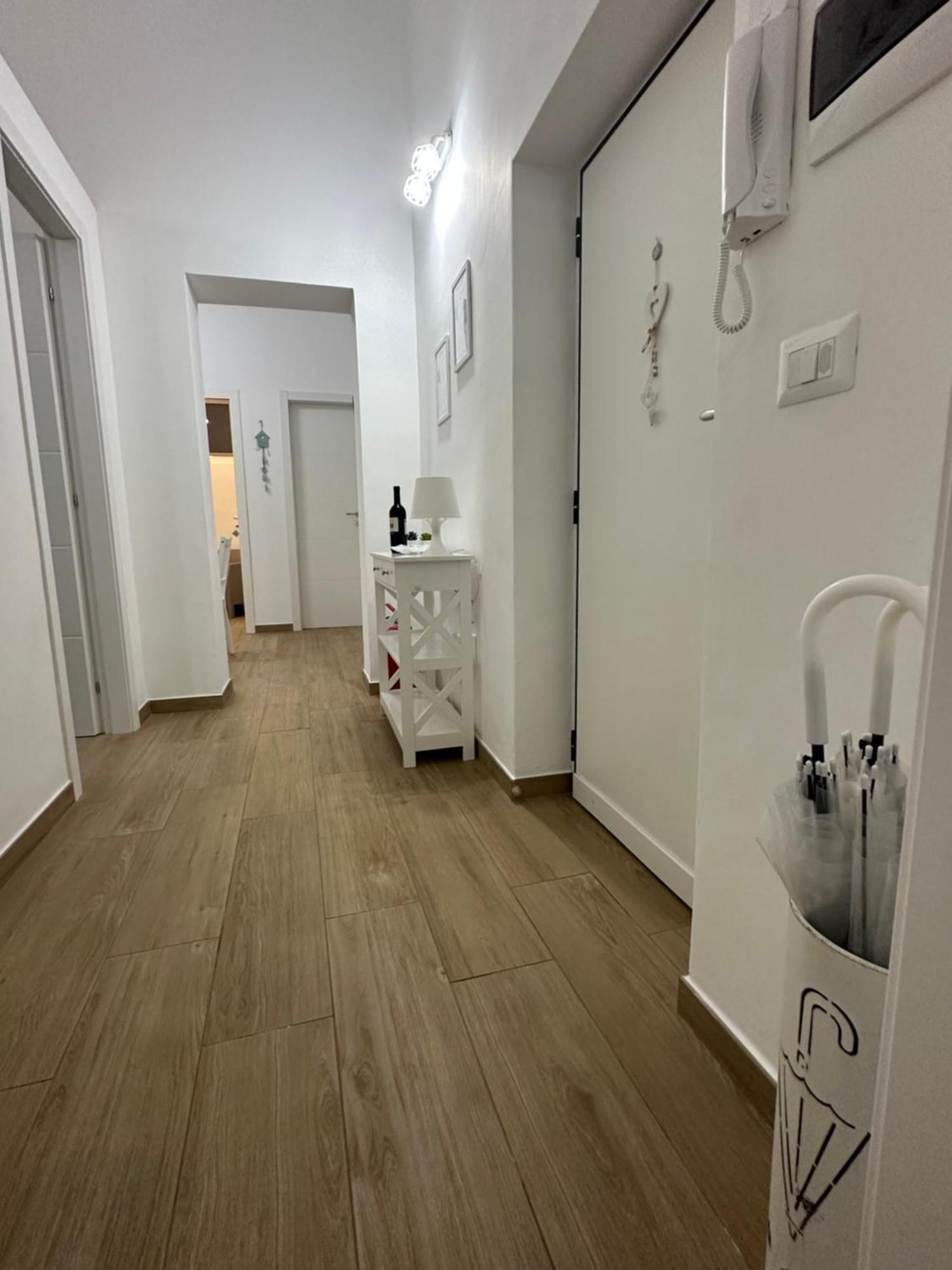 Apulia White House 59
