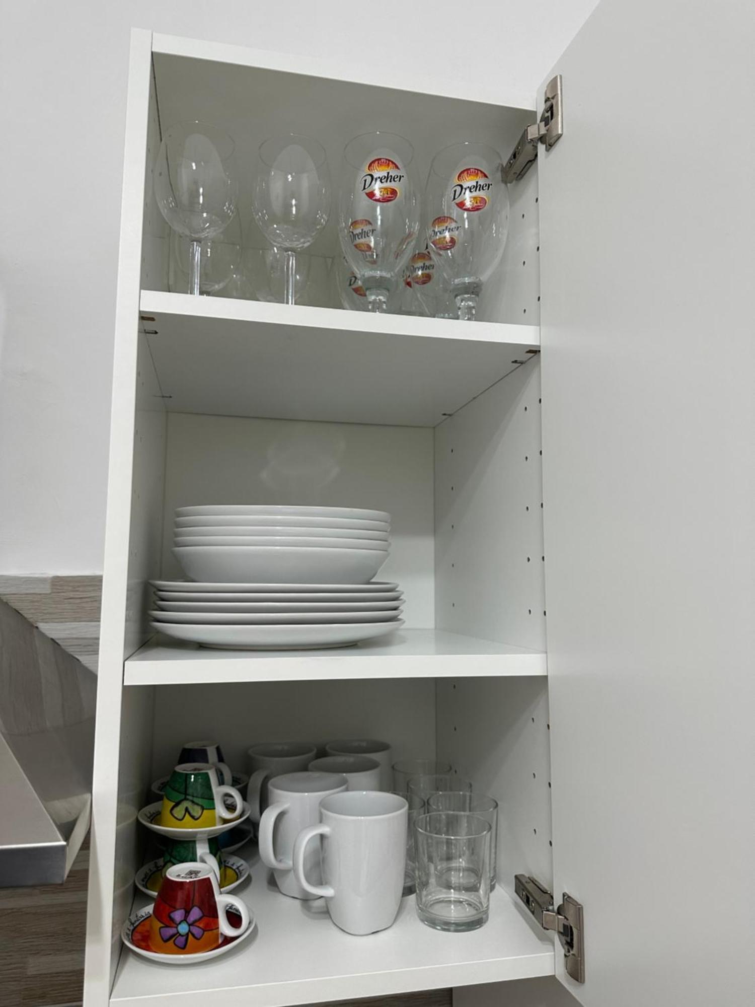 Apulia White House 59