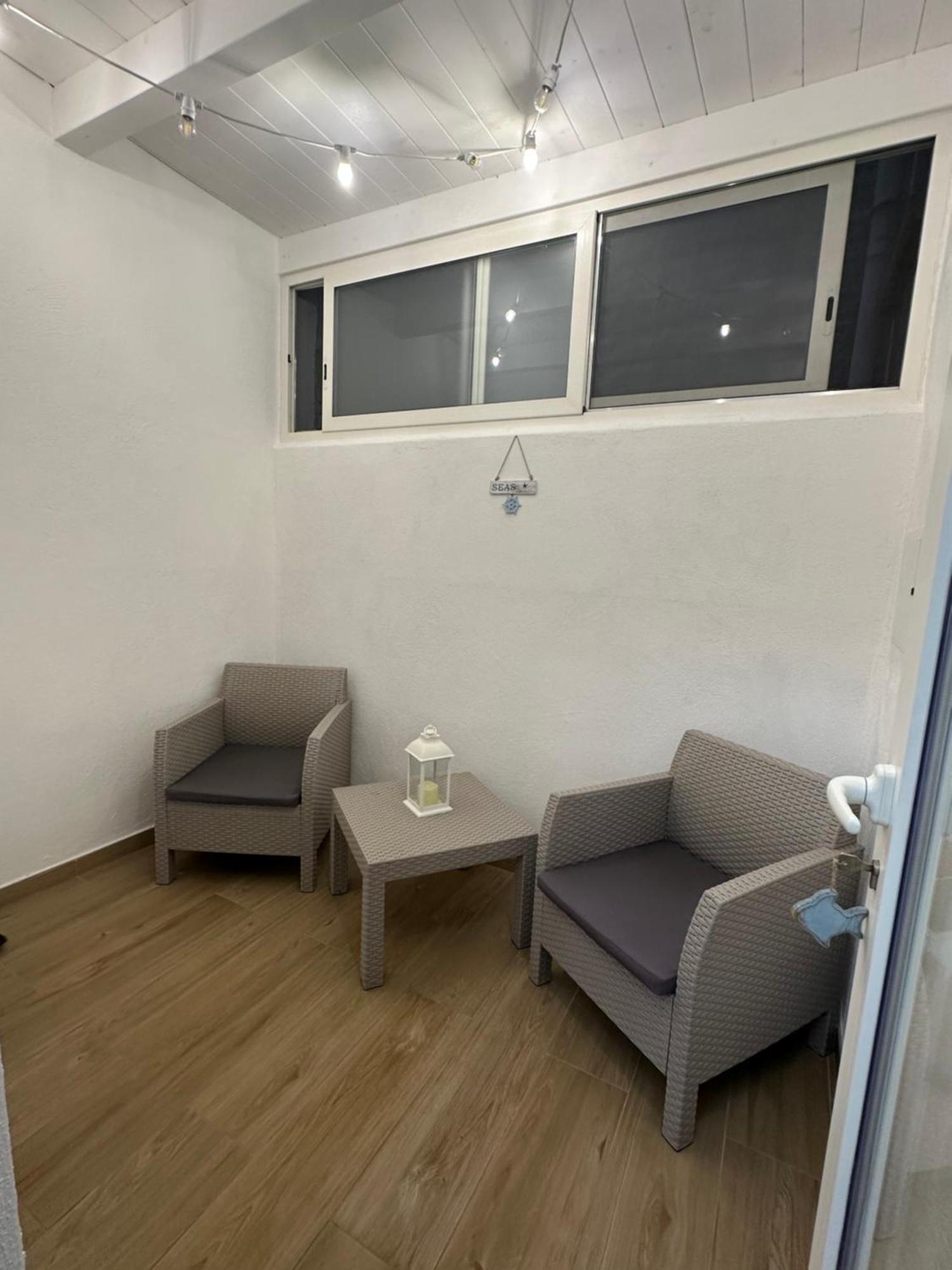 Apartment Apulia White House 59 Bari
