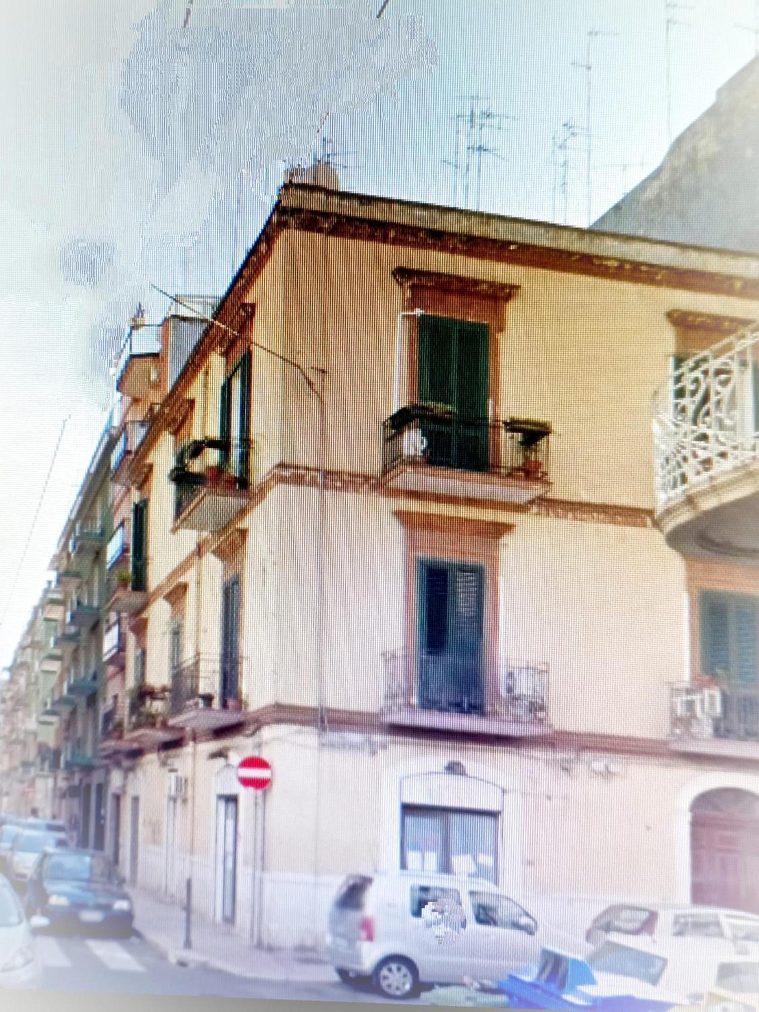 Apartment Dimora Fasano Bari