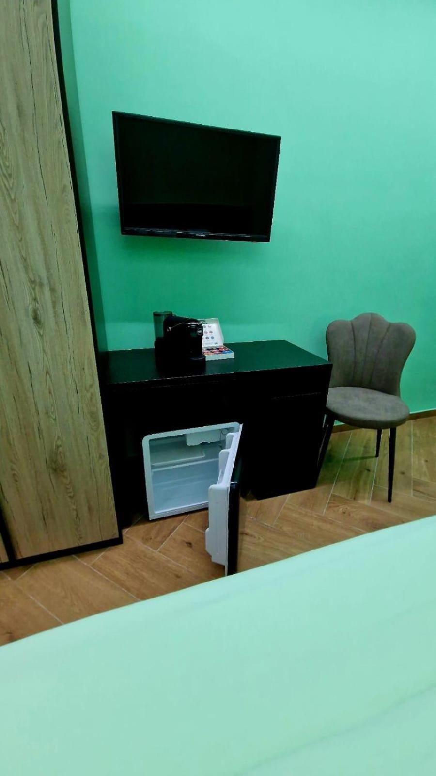 Bed & Breakfast Sea&sky Bari