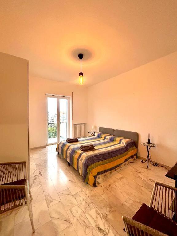 Apartment Lt Marisol