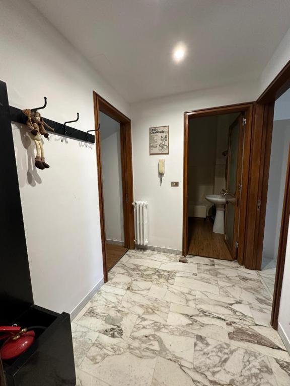Apartment Lt Marisol