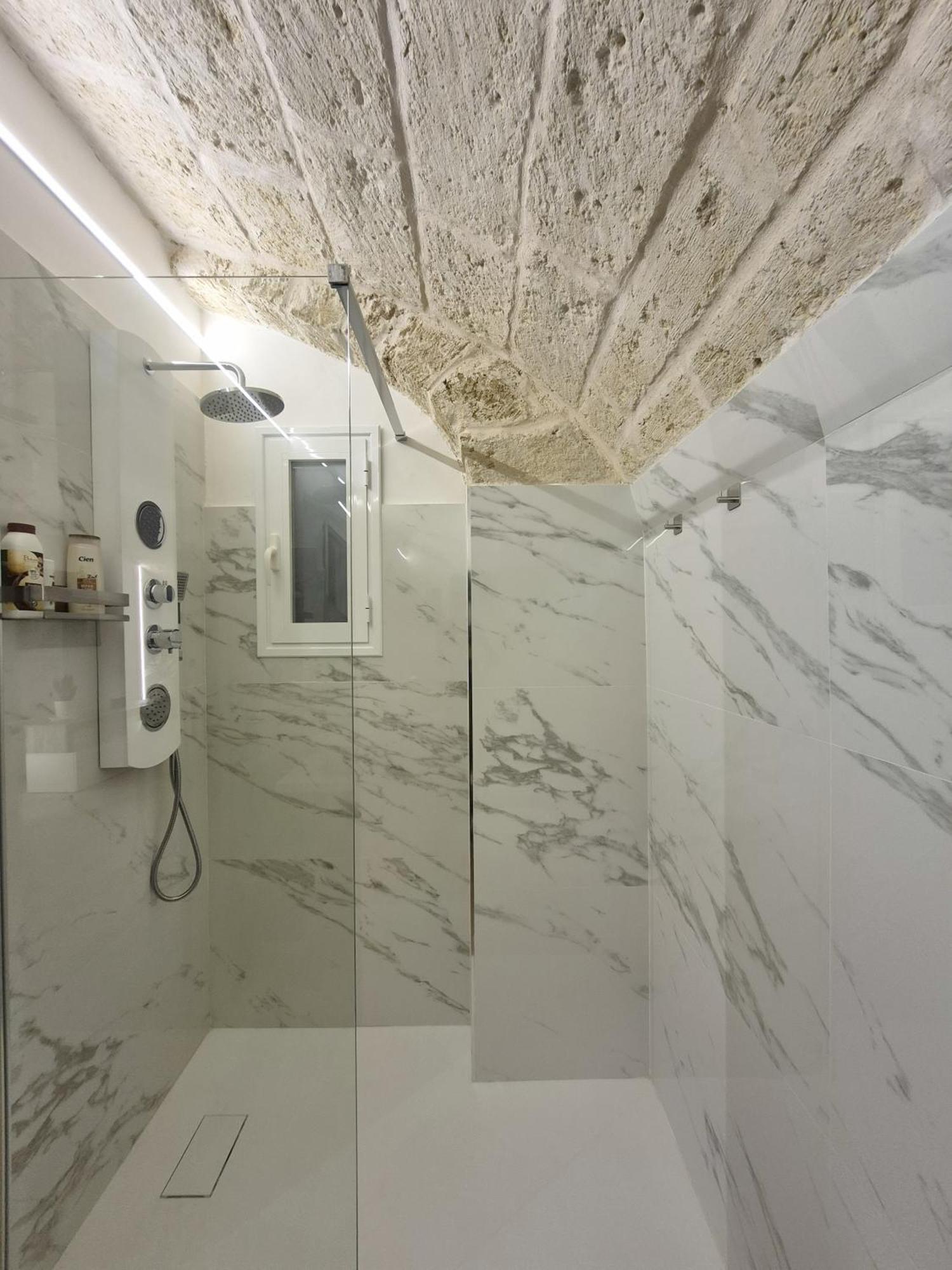 Apartamento Elysium
