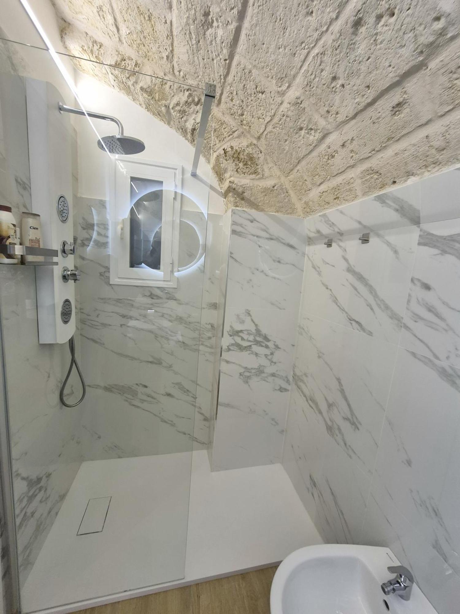 Elysium Apartamento Bari