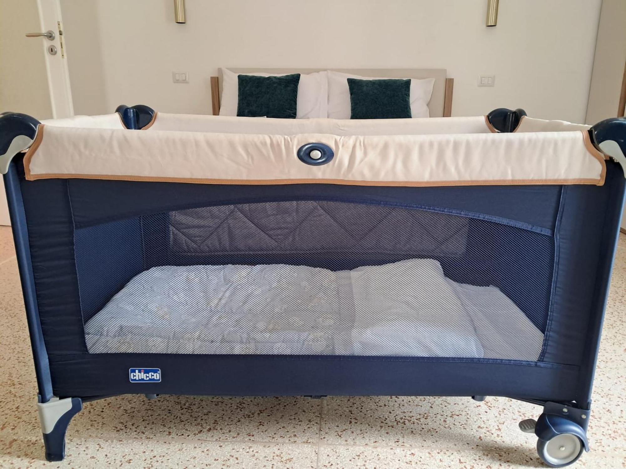 Appartement Poesis