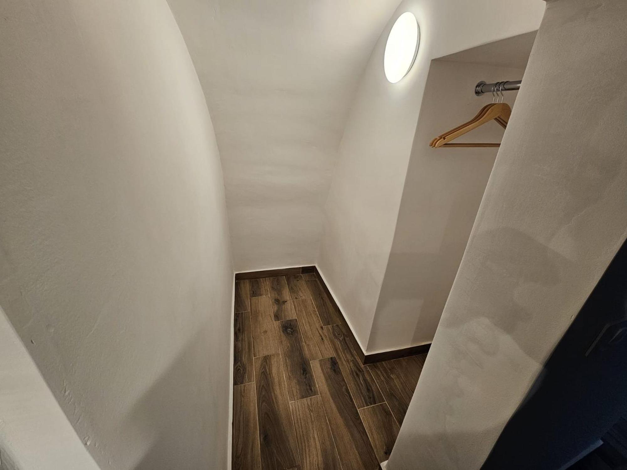 Apartamento Da Nonno Antonio *