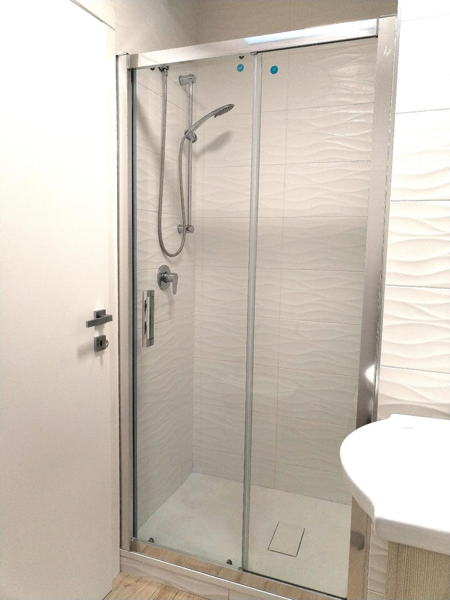 Dimora Murat Apartment Bari