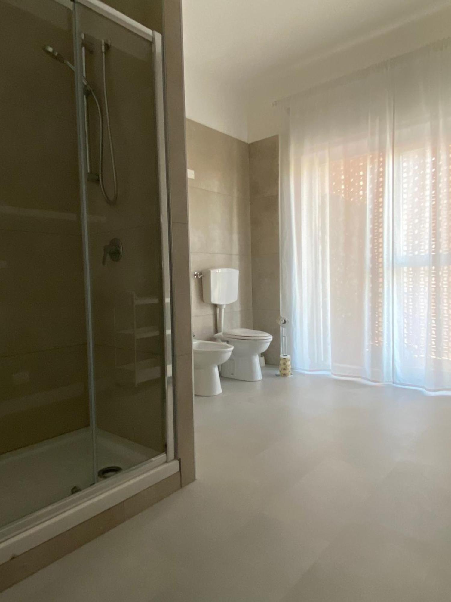 Quintino Sella Bari