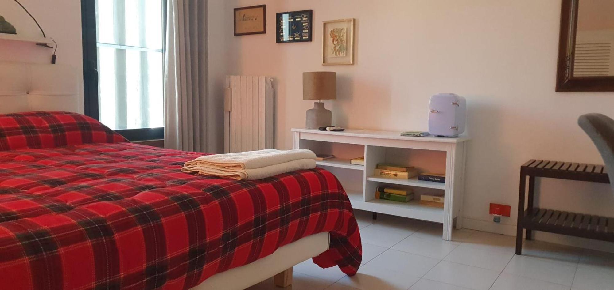Apulia Time Guest house