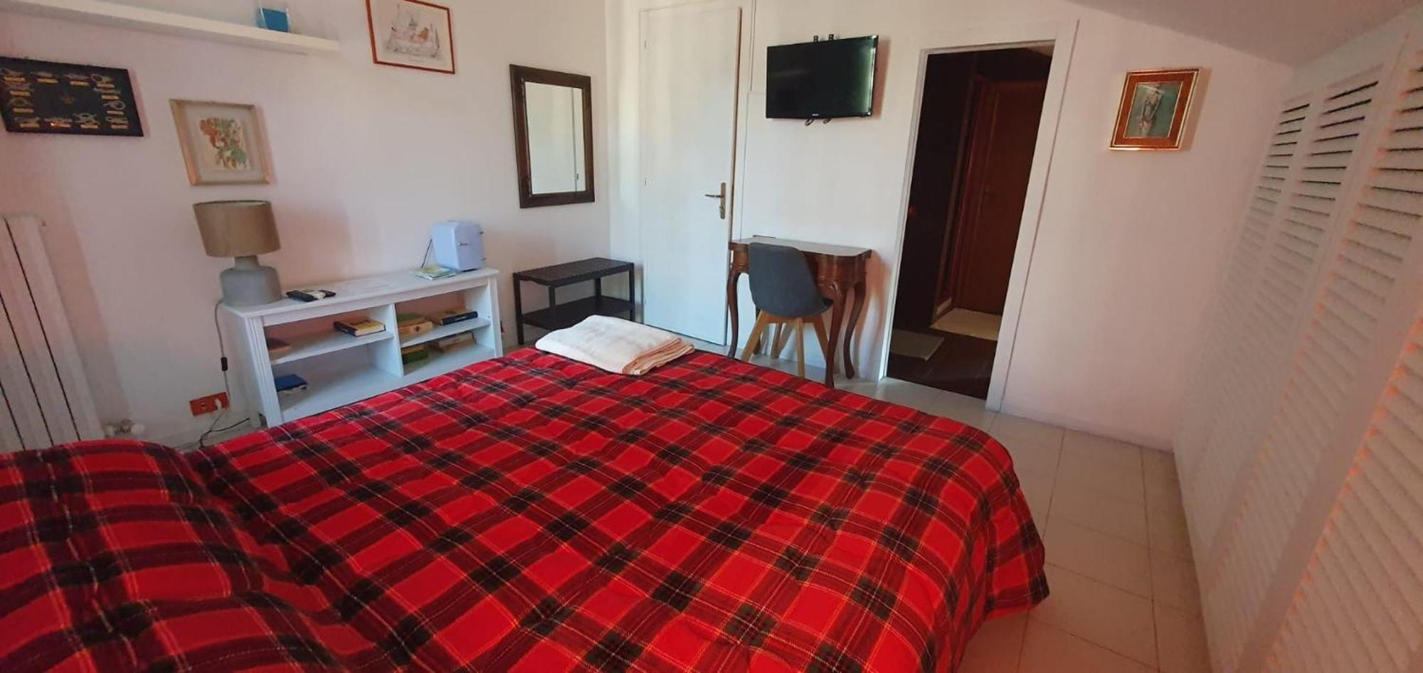 Apulia Time Guest house *