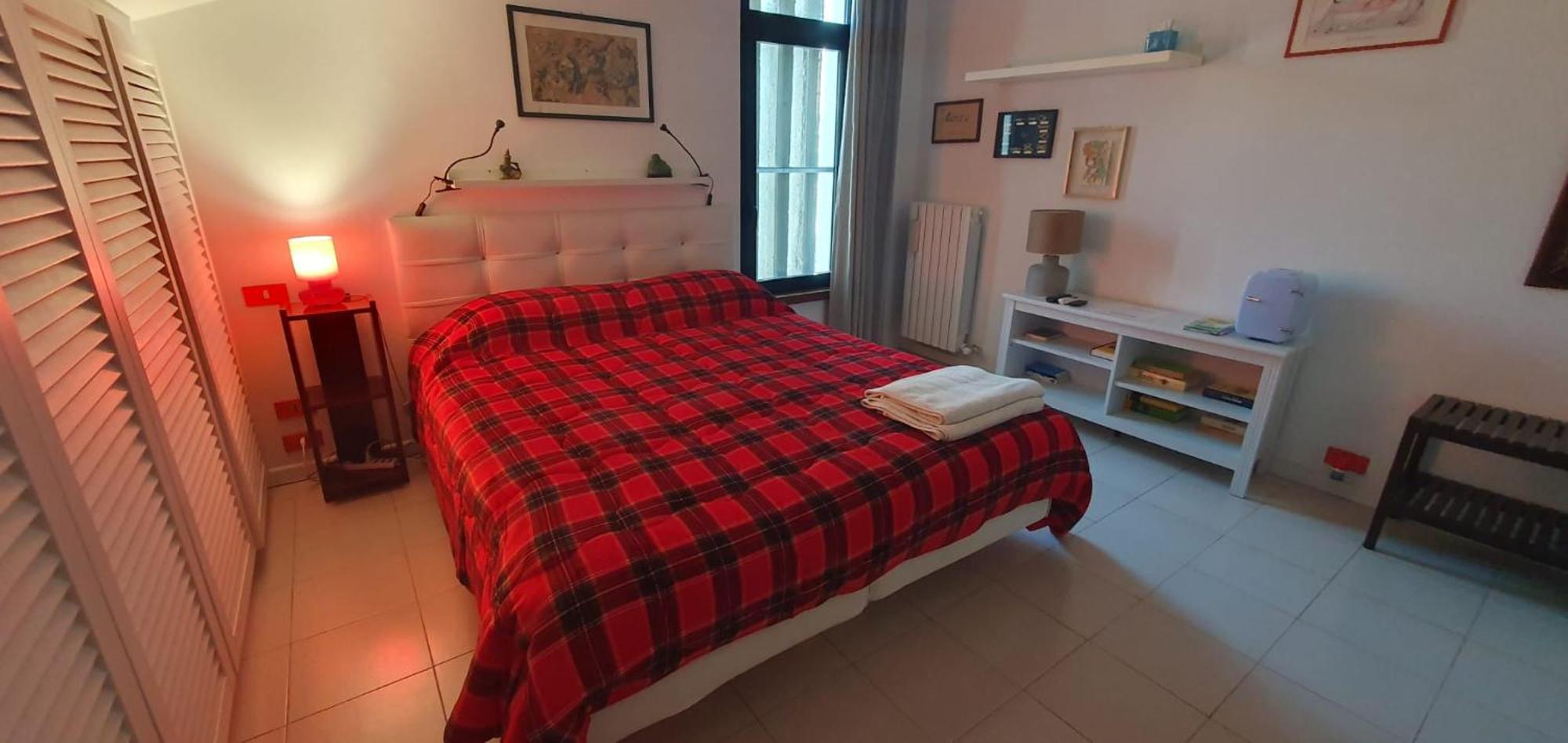 Guest house Apulia Time *