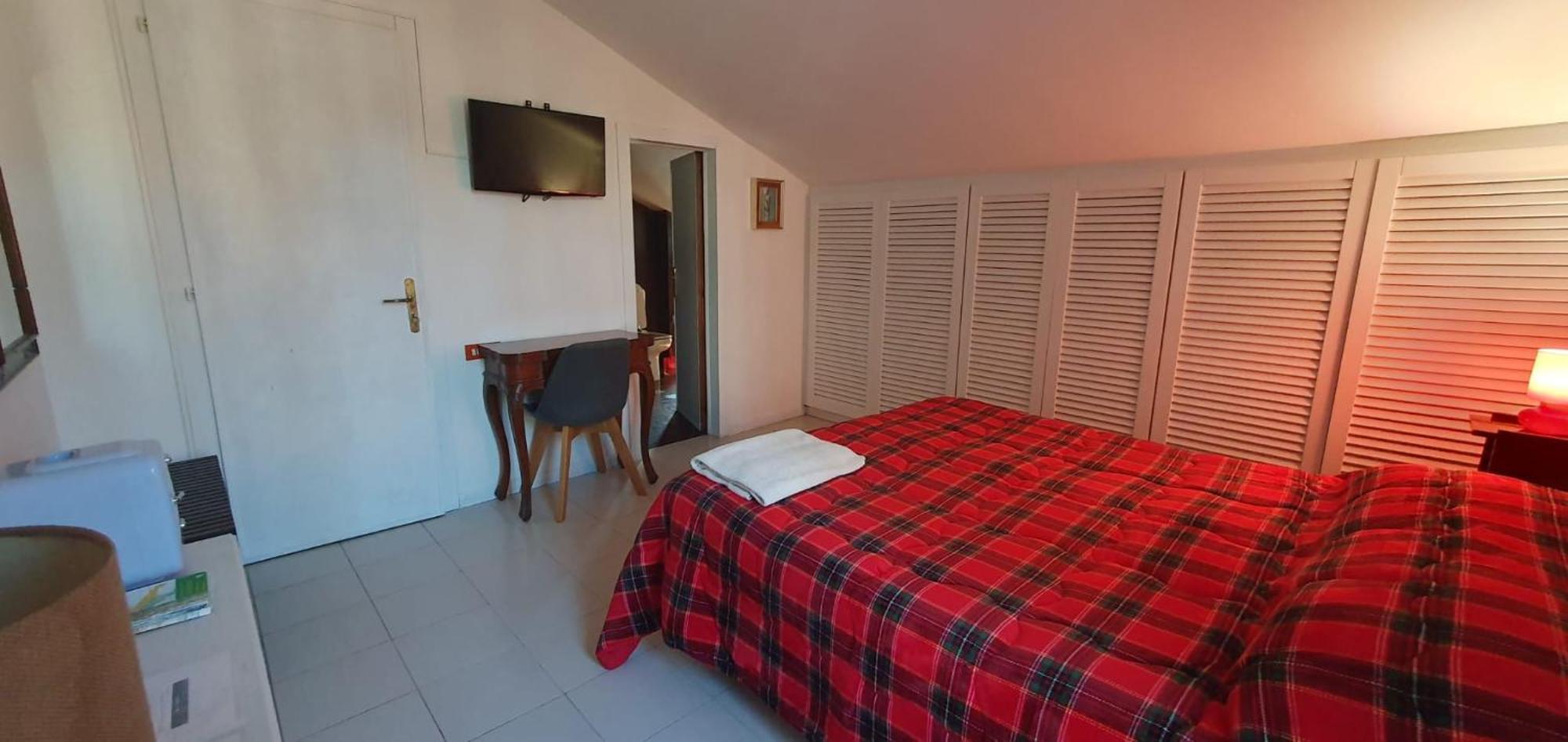 Apulia Time Guest house