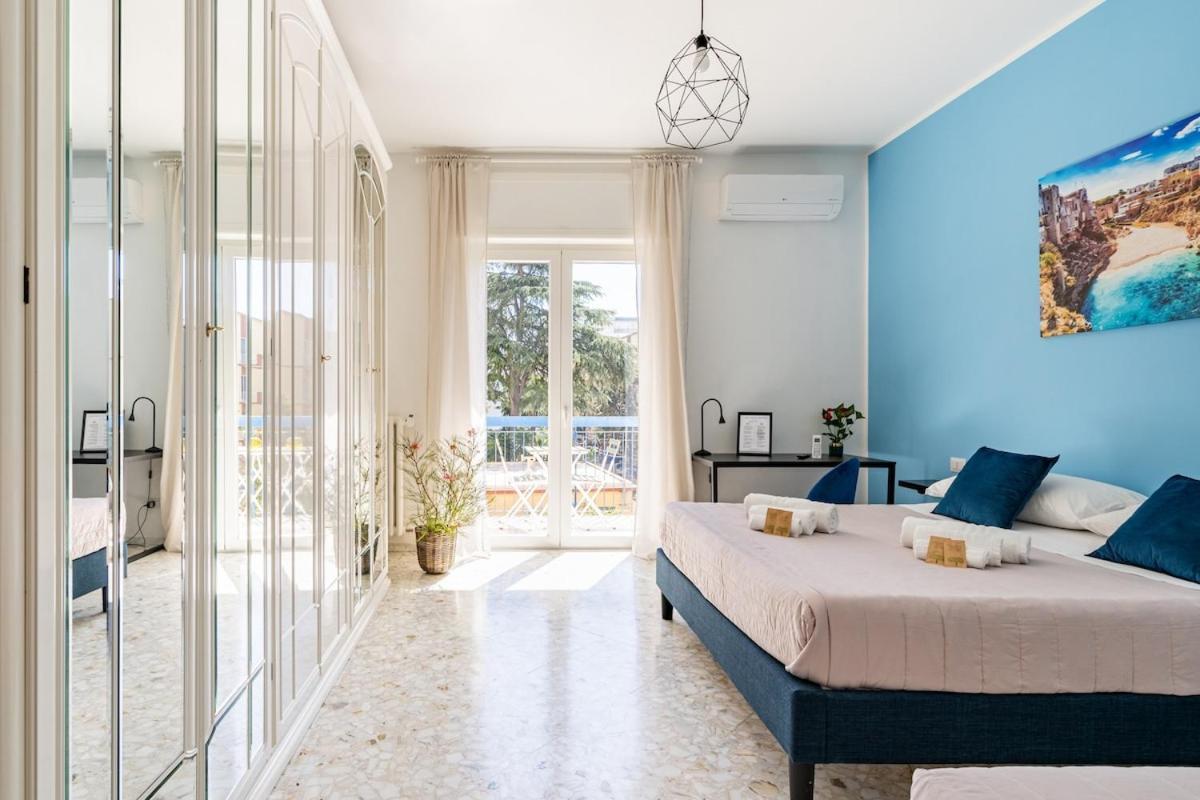 Guest house Miki's -