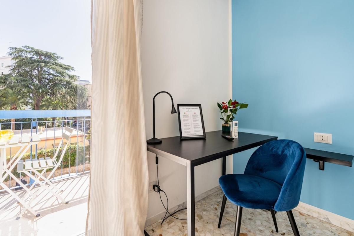 Miki's - Guest house