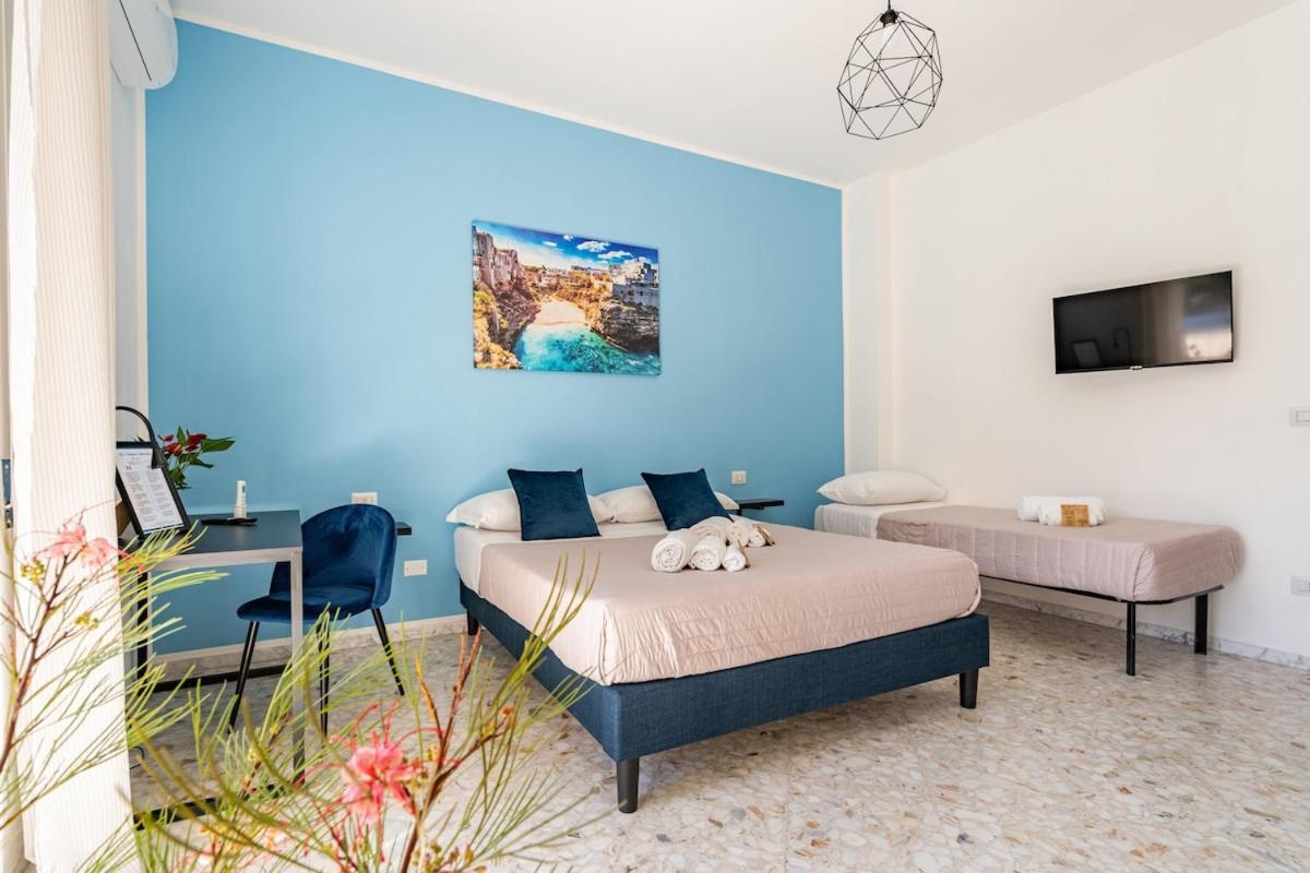 Miki's - Guest house Bari