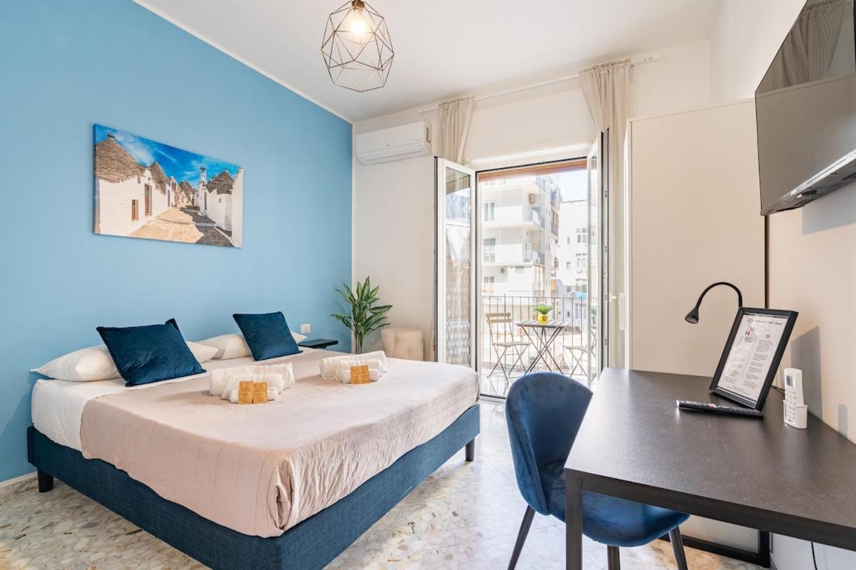 Guest house Miki's - *