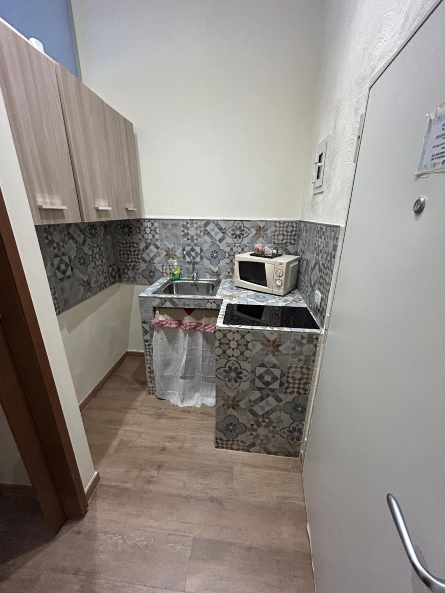Brigata Sea View Apartment *