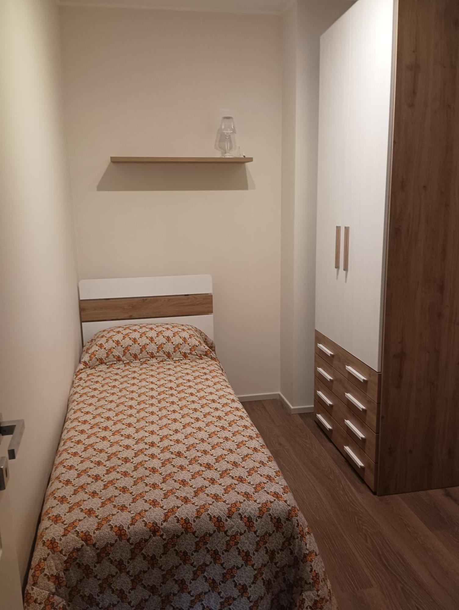 Apartment D'amar House