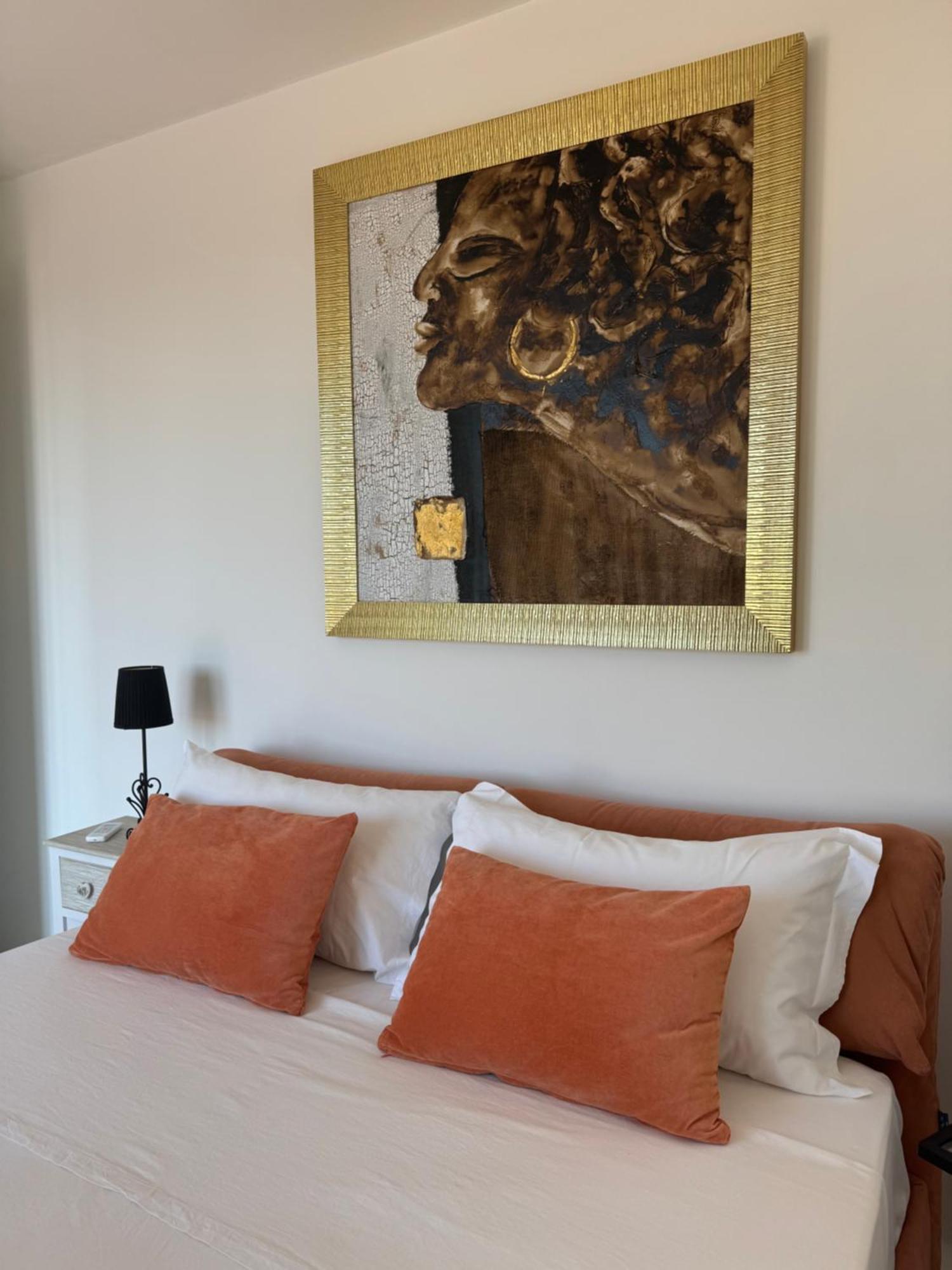 Casa Milady * Bari