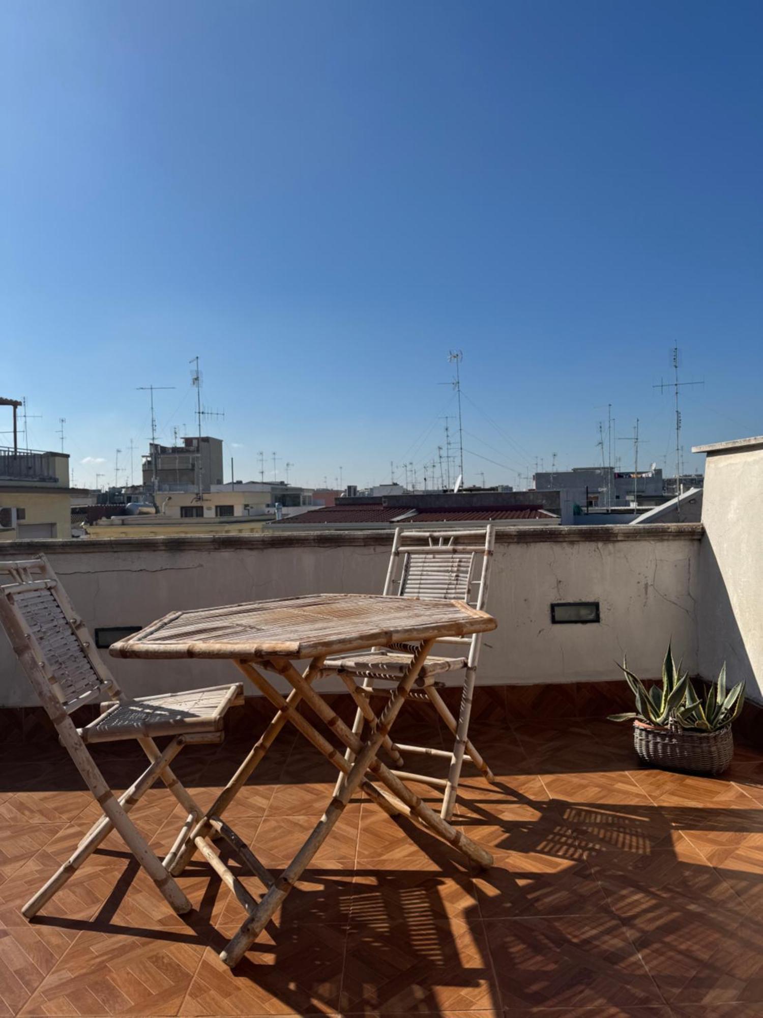 Casa Milady Holiday home *