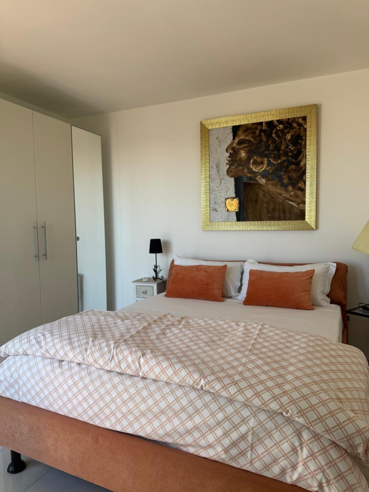 Casa Milady Holiday home *