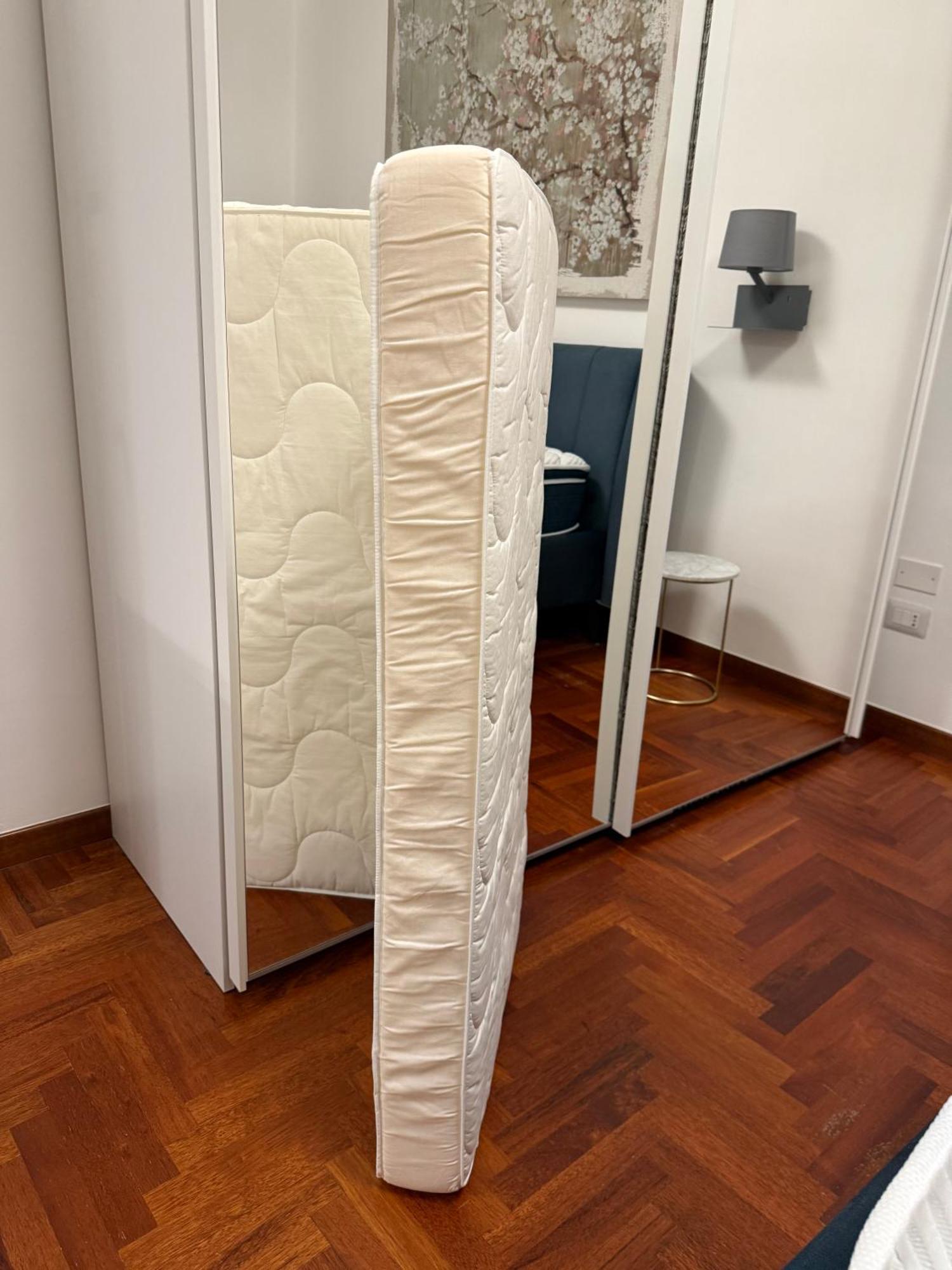 Apartment Glam House Calefati 103 Bari