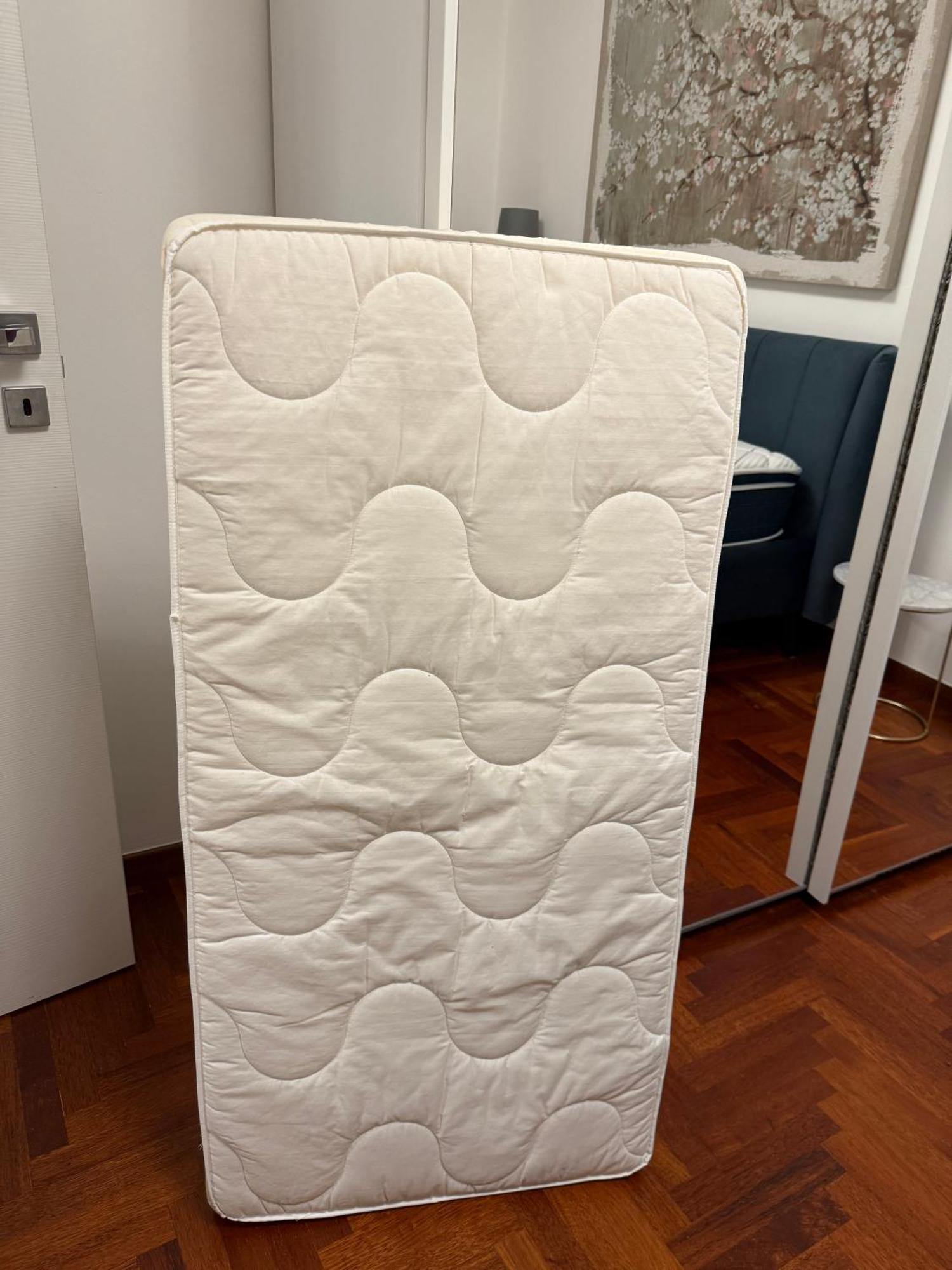 Glam House Calefati 103 Apartment Bari