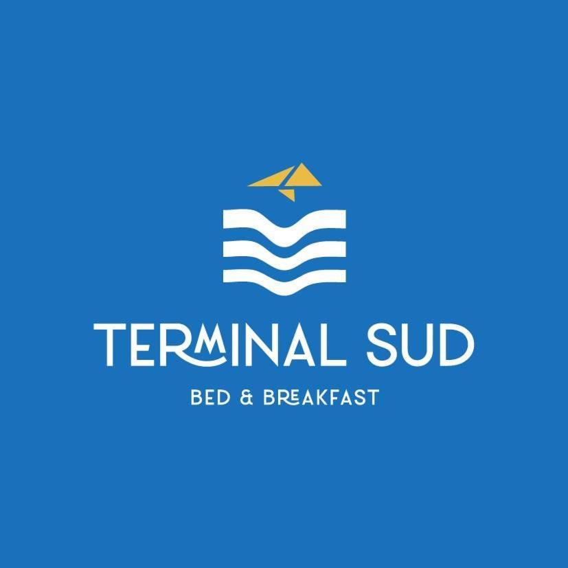 Frühstückspension Terminal Sud *