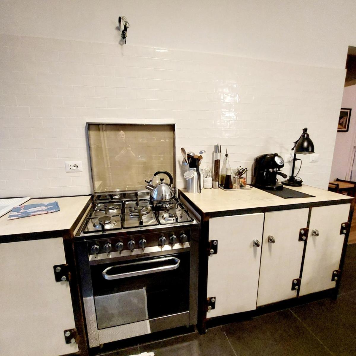 Nook *