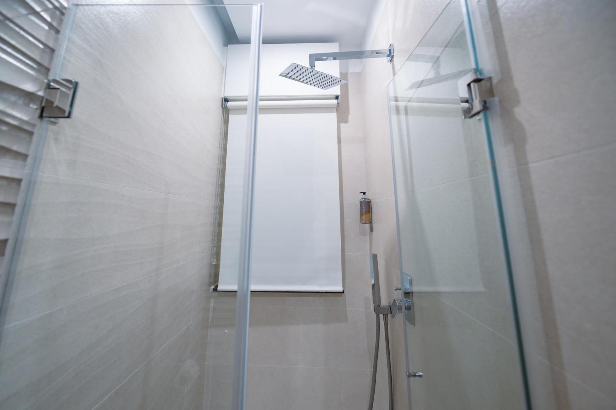 Bed & Breakfast Terminal Sud Bari