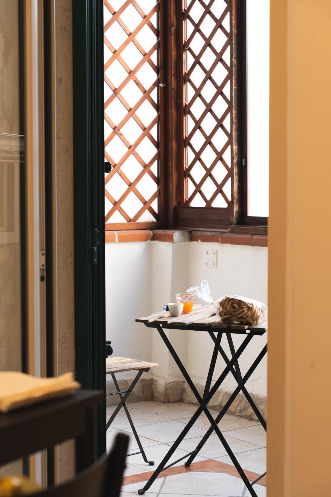 Ragusa14apartment Appartement Bari