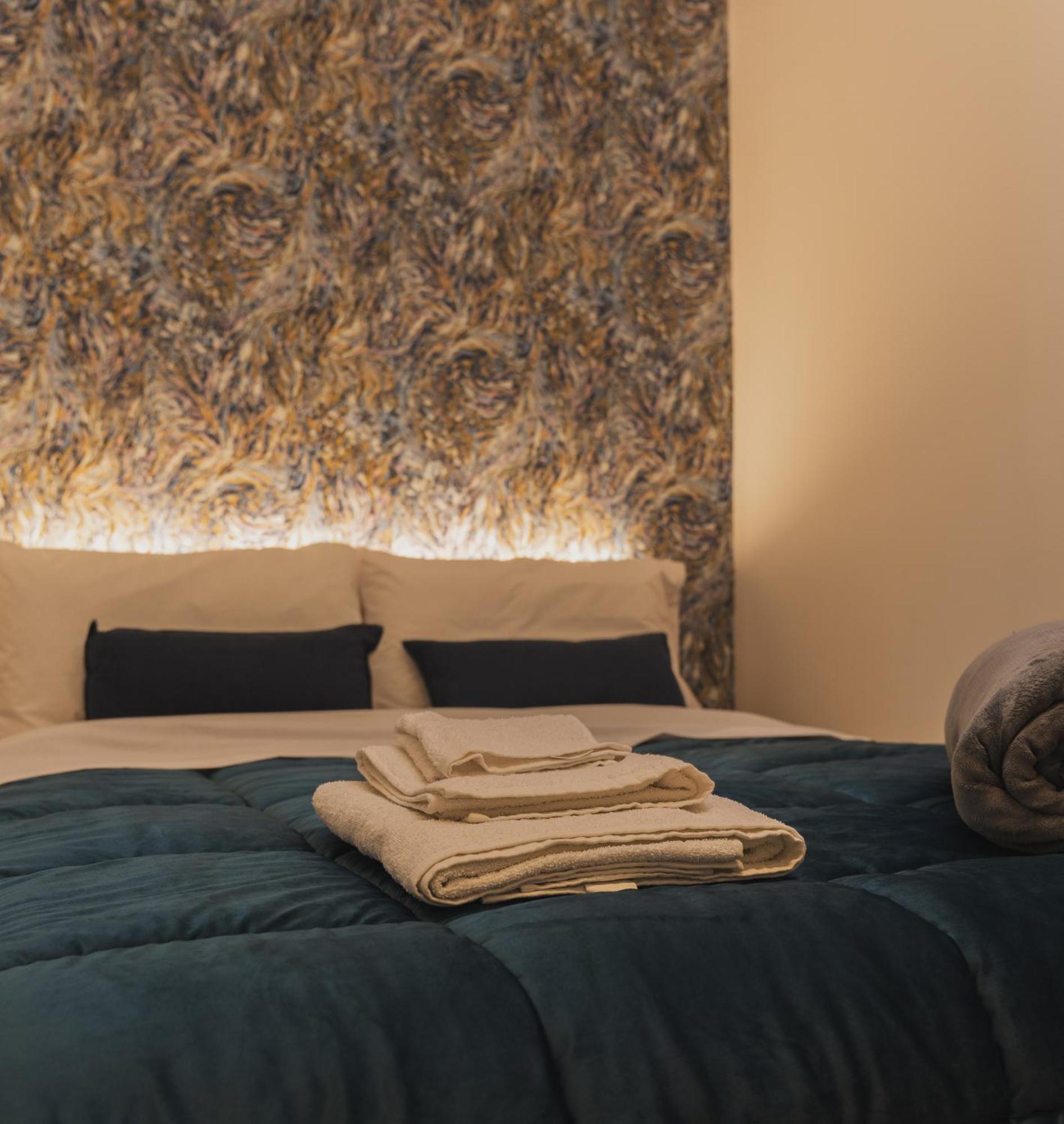 Ragusa14apartment Appartement Bari